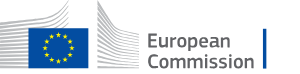 logo EC