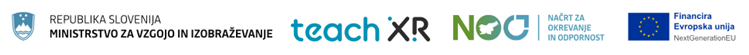 logo   financerji in TeachXR 3