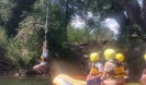 Rafting 4 min