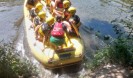 Rafting 5 min