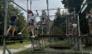 Adrenalinski park 1 min