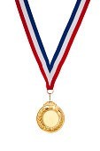 medalja