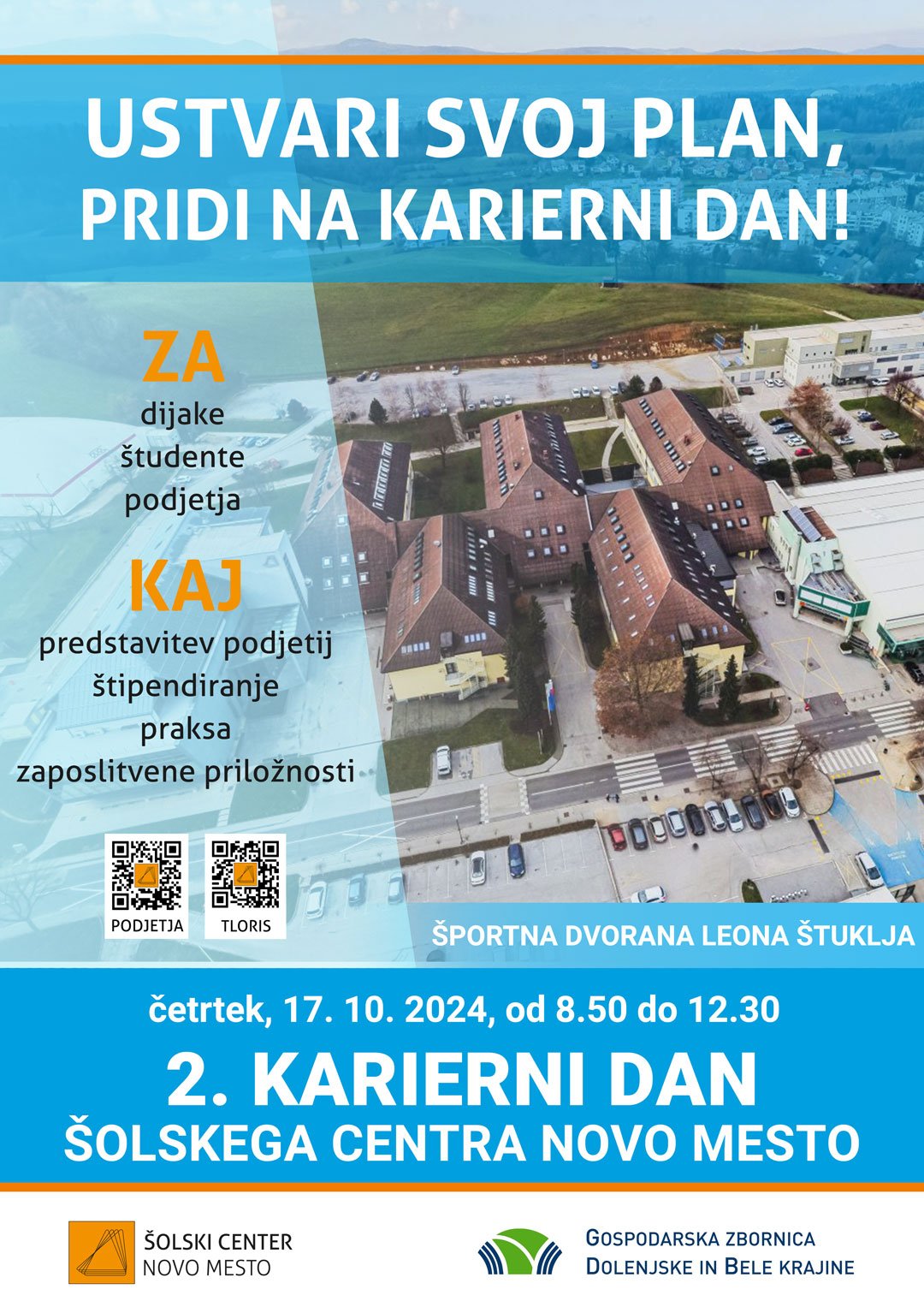 241007 SCNM karierni web