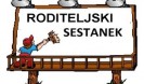 roditeljski